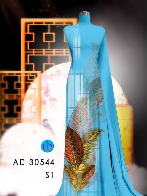 1626665905 509 vai ao dai mau moi vua ra (13)